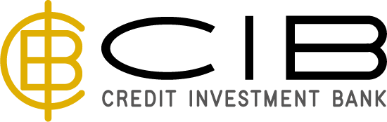 Credit Investment Bank